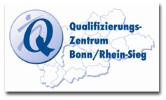Logo Stadtsportbund Bonn / Sportjugend