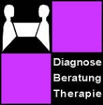 Logo Institut für Legasthenie- und Lerntherapie 