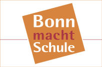 Logo Regionales Bildungsbüro Bonn