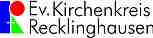 Logo Evangelischer Kirchenkreis - Schulreferat