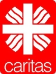 Logo Caritasverband für den Kreis Coesfeld e.V., Fachstelle Präventation