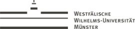 Logo Didaktische Werkstatt der Uni Münster