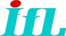 Logo Institut für Lehrerfortbildung