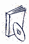 Logo Stadtbücherei Düren