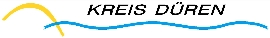 Logo Medienzentrum Kreis Düren