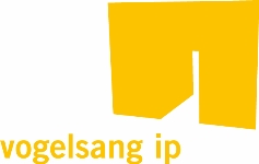 Logo Vogelsang ip 