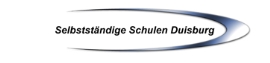 Logo Regionales Bildungsbüro Duisburg