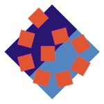 Logo Kreismedienzentrum Ennepe-Ruhr