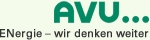 Logo AVU- Schuldialog