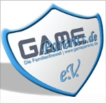 Logo GameParents.de e.V.