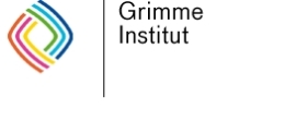 Logo Grimme-Institut