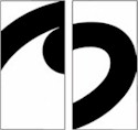 Logo Medienzentrum des Kreises Euskirchen