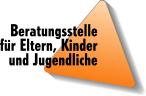 Logo Beratungsstelle am Ring Stadt Hagen