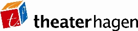 Logo theaterhagen 