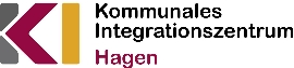 Logo Kommunales Integrationszentrum Hagen