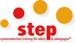 Logo Angela Stauten-Eberhardt (STEP-Weiterbildung)