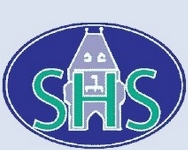 Logo Studieninstitut für komm. Verwaltung Soest