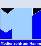 Logo Medienzentrum der Stadt Hamm