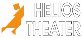 Logo HELIOS Theater