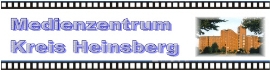 Logo Medienzentrum Heinsberg
