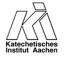 Logo Religionspädagogische Medienstelle - Katechetisches Institut des Bistums Aachen 