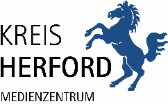 Logo Medienzentrum Kreis Herford