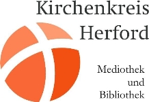 Logo Mediothek des Kirchenkreises Herford