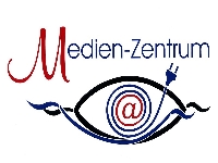 Logo Medienzentrum Kreis Höxter