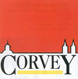 Logo Museum Höxter-Corvey