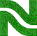Logo Schulamt für den Kreis Kleve