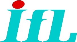 Logo Institut für Lehrerfortbildung