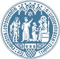 Logo Zentrum für LehrerInnenbildung der Universität zu Köln