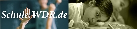 Logo Schule.WDR
