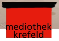 Logo Mediothek