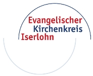 Logo Schulreferat der Ev. Kirchenkreise Lüdenscheid-Plettenberg und Iserlohn