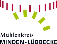Logo Regionale Schulberatungsstelle für den Kreis Minden-Lübbecke
