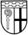 Logo Stadt Mönchengladbach, Fachbereich Schule und Sport