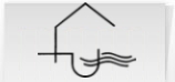 Logo Zentrum für schulpraktische Lehrerausbildung Mönchengladbach