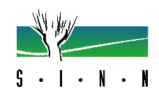 Logo Studieninstitut Niederrhein