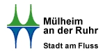 Logo Psychologisches Beratungszentrum der Stadt Mülheim an der Ruhr - Regionale Schulberatungsstelle