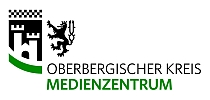 Logo Medienzentrum Oberberg