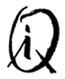 Logo Interessengemeinschaft Kind und Hochbegabung Bergisches Land (IKUH)