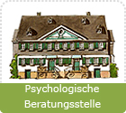 Logo Psychologische Beratungsstelle für Eltern, Kinder und Jugendliche