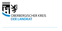 Logo Schulpsychologischer Dienst des Oberbergischen Kreises