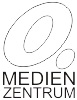 Logo Medienzentrum Oberhausen