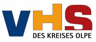 Logo KVHS Olpe