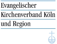 Logo Evangelisches Schulreferat Köln und Region