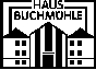 Logo Volkshochschule Bergisch Gladbach