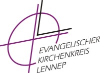 Logo Schulreferat des Evangelischen Kirchenkreises Lennep