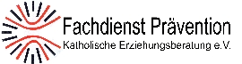 Logo Fachdienst Prävention Bergisch Gladbach